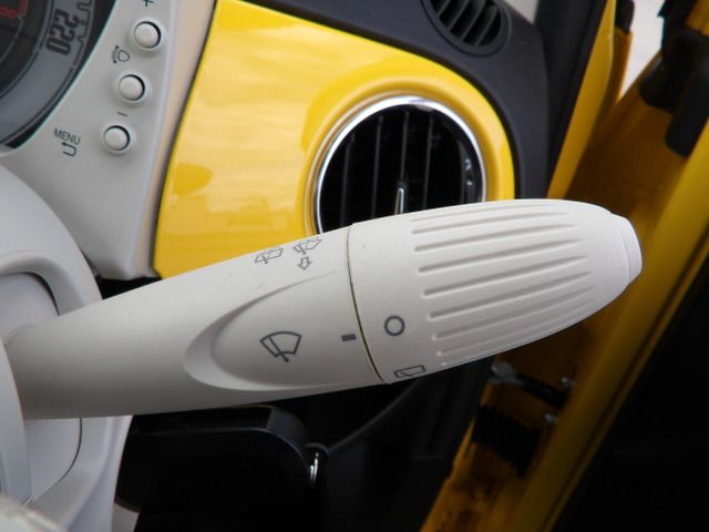Fiat 500 2020-03 16172-9