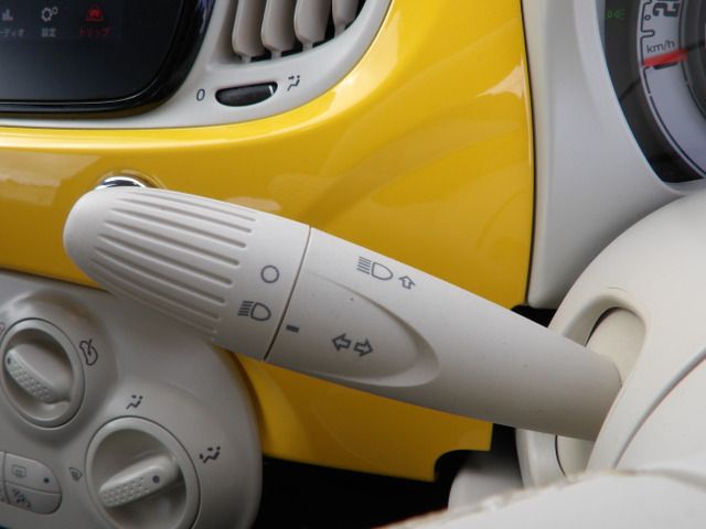 Fiat 500 2020-03 16172-8