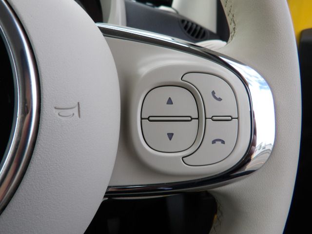 Fiat 500 2020-03 16172-7