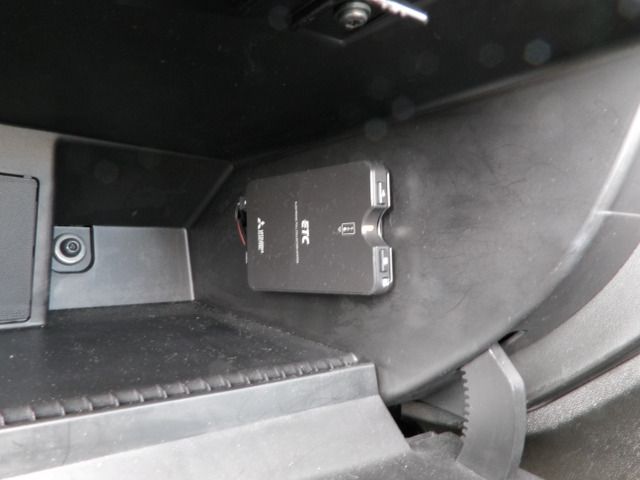 Fiat 500 2020-03 16172-15