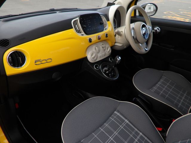 Fiat 500 2020-03 16172-14