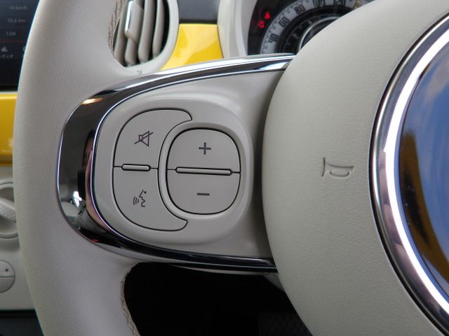 Fiat 500 2020-03 16172-6