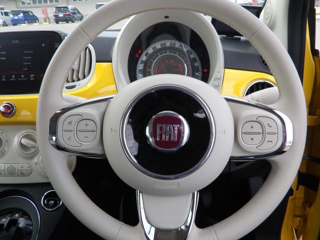 Fiat 500 2020-03 16172-5