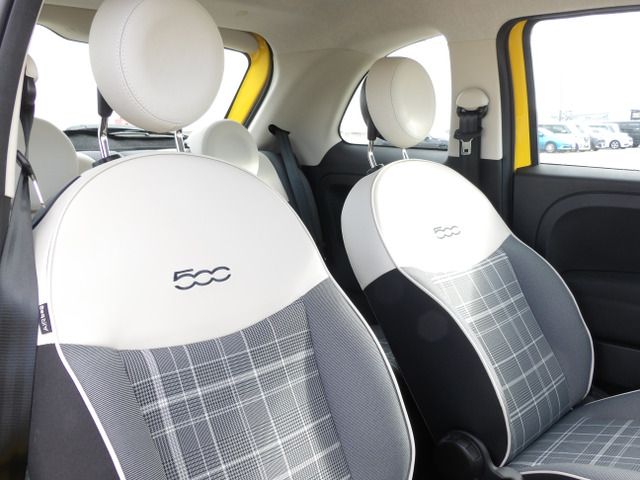Fiat 500 2020-03 16172-4