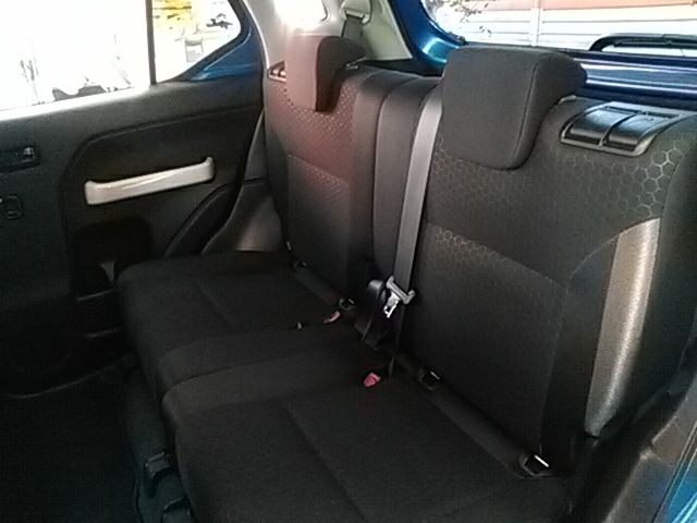 Suzuki X BEE 2019-02 181825-10