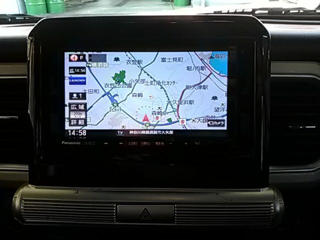Suzuki X BEE 2019-02 181825-11