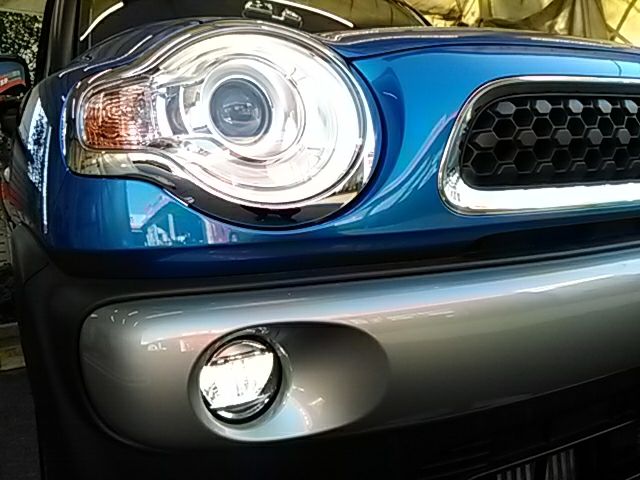 Suzuki X BEE 2019-02 181825-28