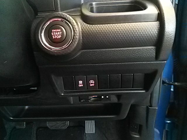 Suzuki X BEE 2019-02 181825-14