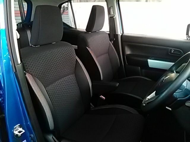 Suzuki X BEE 2019-02 181825-7