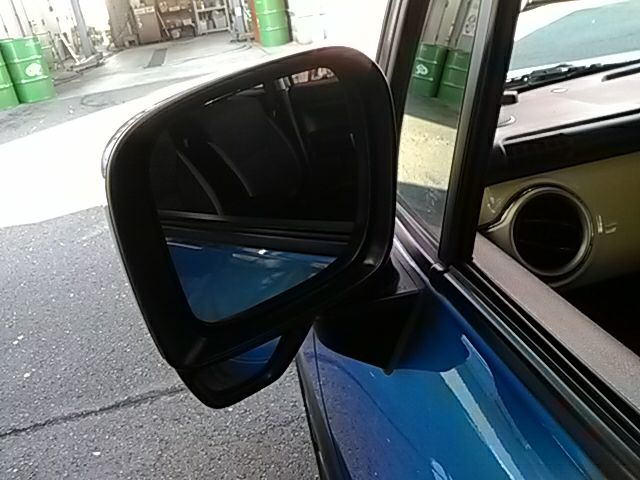 Suzuki X BEE 2019-02 181825-27