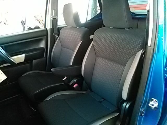 Suzuki X BEE 2019-02 181825-9
