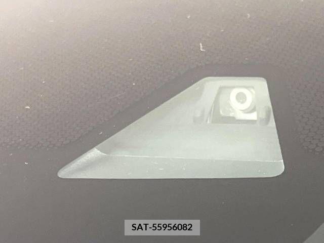 Honda VEZEL 2018-09 340899-3