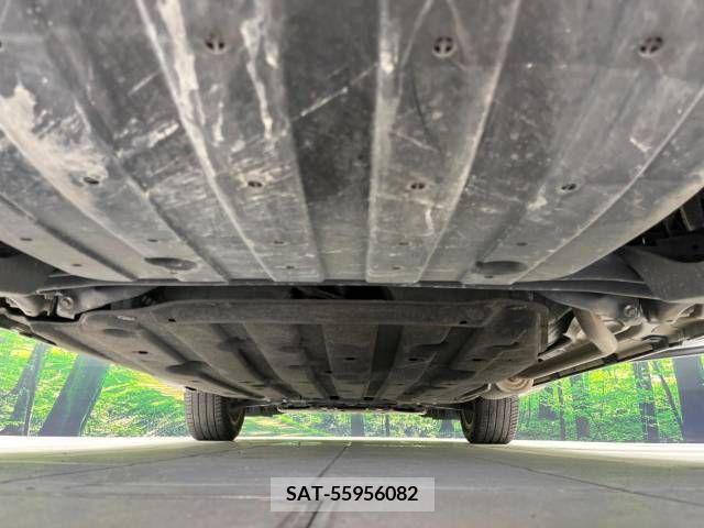 Honda VEZEL 2018-09 340899-19