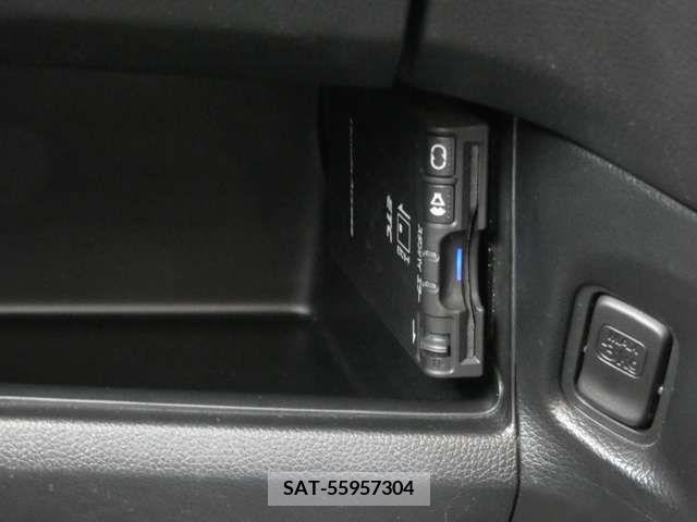 Honda N-ONE 2013-01 279648-18