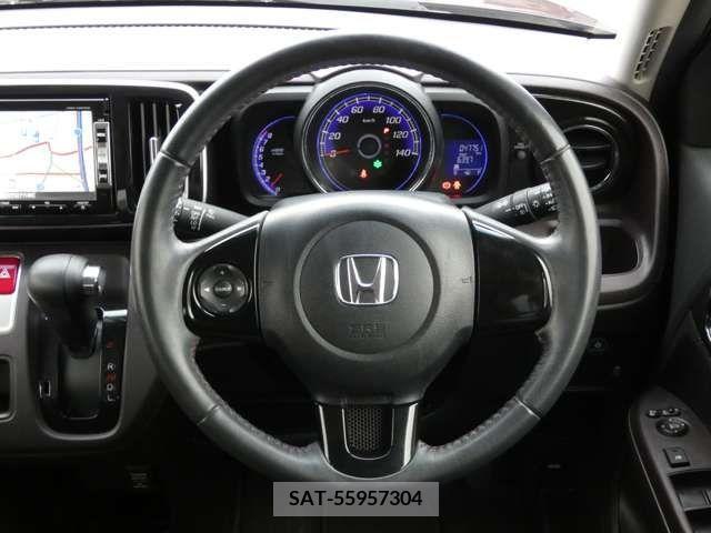 Honda N-ONE 2013-01 279648-9