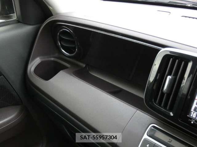 Honda N-ONE 2013-01 279648-19