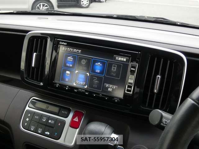 Honda N-ONE 2013-01 279648-13