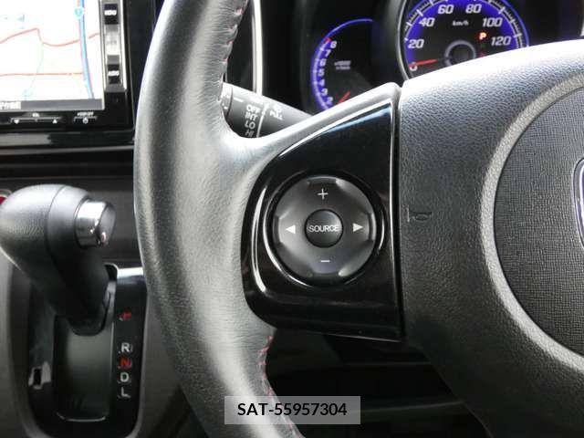 Honda N-ONE 2013-01 279648-10
