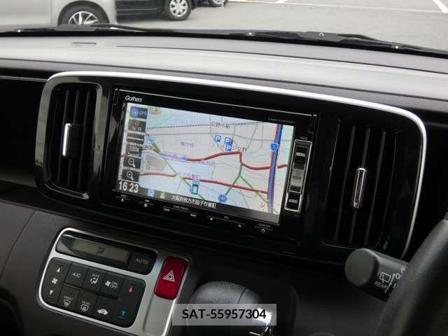 Honda N-ONE 2013-01 279648-11