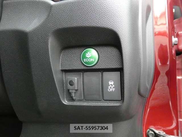 Honda N-ONE 2013-01 279648-17