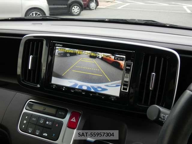 Honda N-ONE 2013-01 279648-14