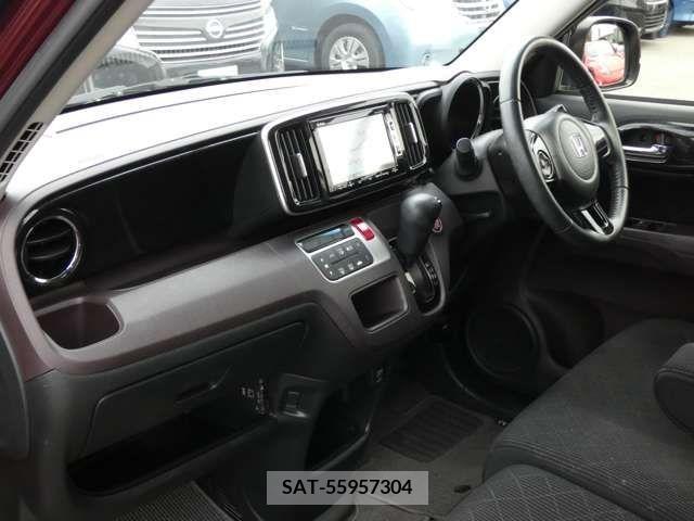 Honda N-ONE 2013-01 279648-7