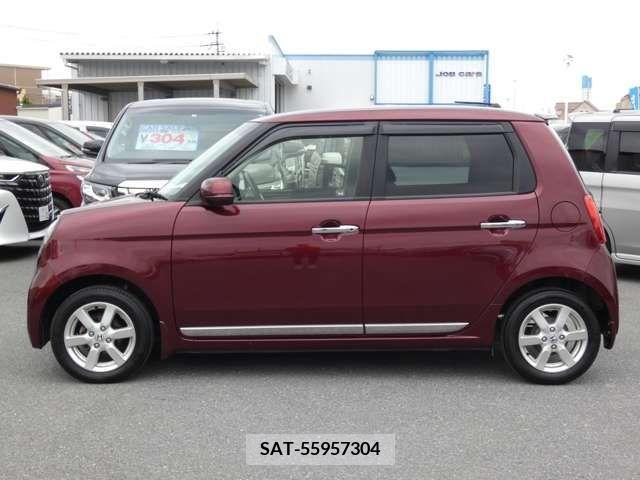 Honda N-ONE 2013-01 279648-5