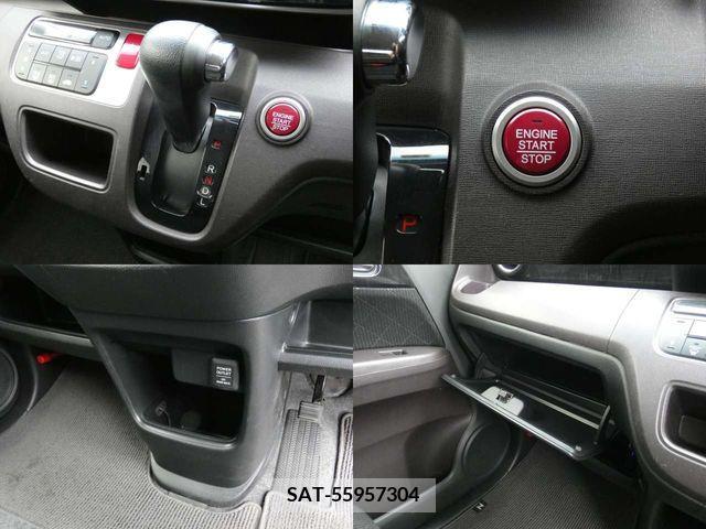 Honda N-ONE 2013-01 279648-15