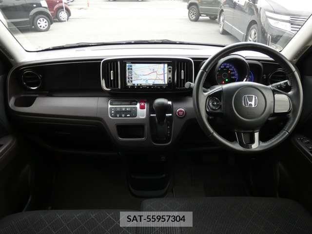 Honda N-ONE 2013-01 279648-1