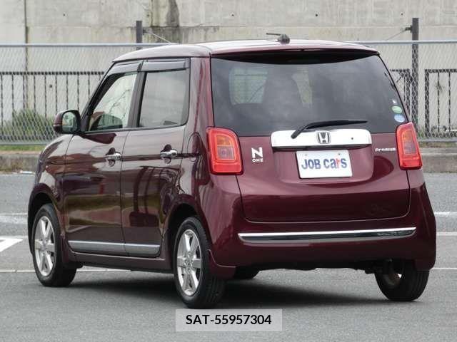 Honda N-ONE 2013-01 279648-2