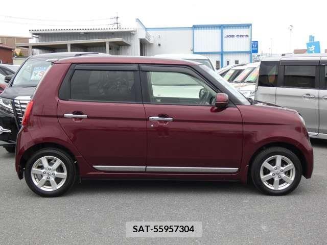 Honda N-ONE 2013-01 279648-4