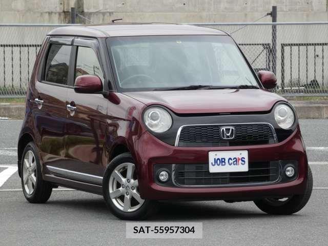 Honda N-ONE 2013-01 279648-0
