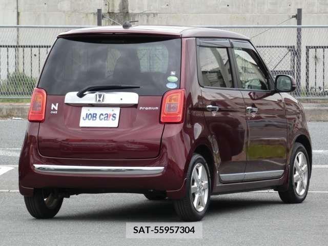 Honda N-ONE 2013-01 279648-3
