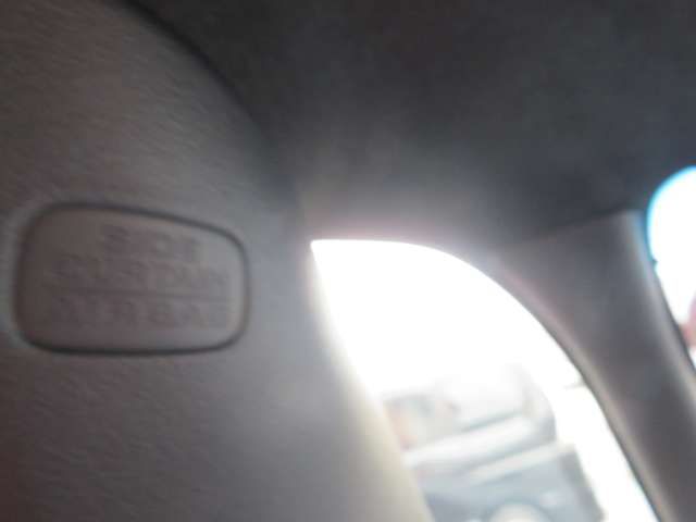 Honda N BOX CUSTOM 2023-10 191657-11
