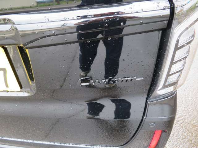 Honda N BOX CUSTOM 2023-10 191657-13