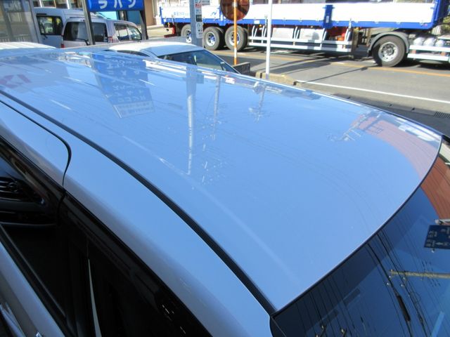 Toyota NOAH 2019-03 196620-8