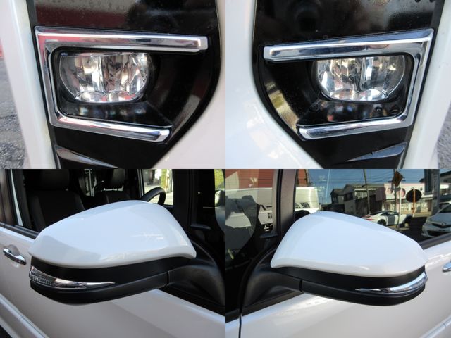 Toyota NOAH 2019-03 196620-23