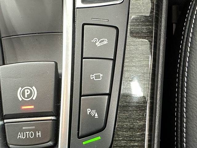 Bmw X3 2015-12 196669-9
