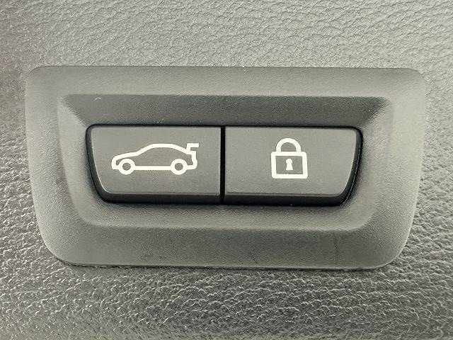 Bmw X3 2015-12 196669-7