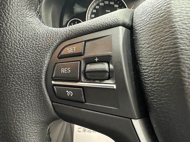 Bmw X3 2015-12 196669-6