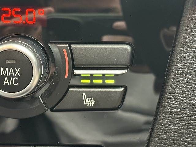 Bmw X3 2015-12 196669-10