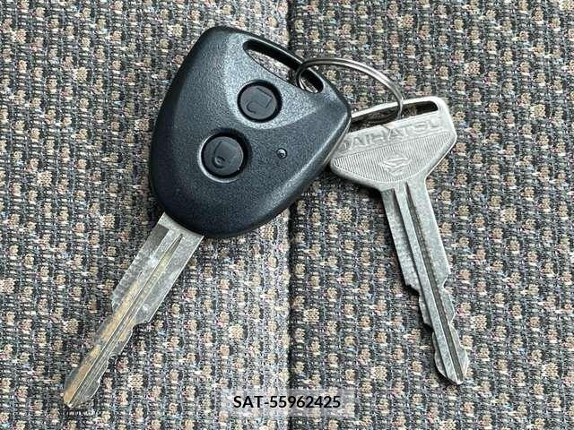 Daihatsu TANTO 2018-02 232092-19
