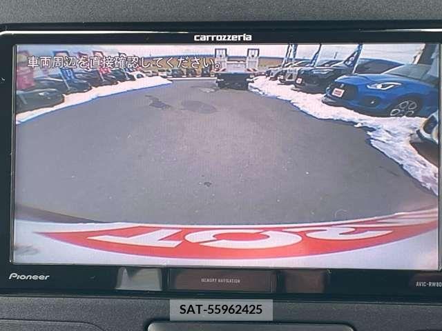 Daihatsu TANTO 2018-02 232092-14