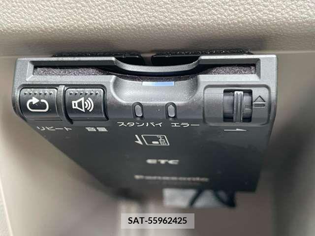 Daihatsu TANTO 2018-02 232092-15