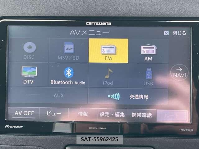 Daihatsu TANTO 2018-02 232092-13