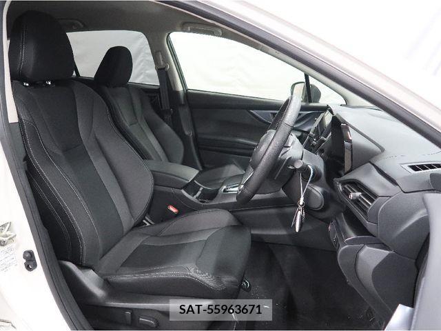 Subaru LEVORG 2021-06 220072-3