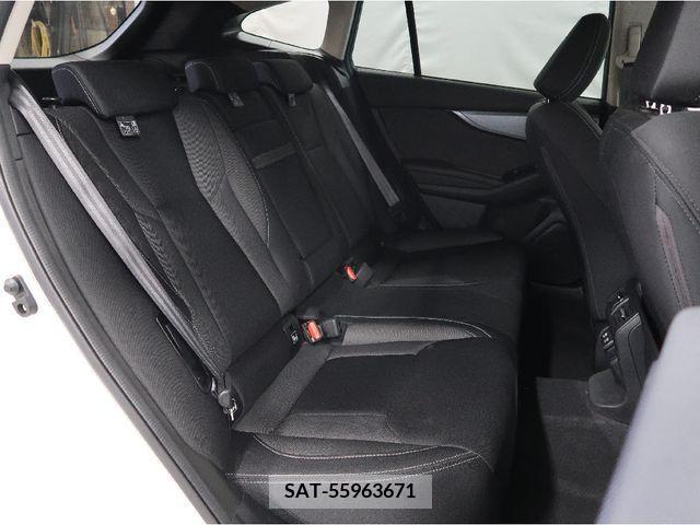 Subaru LEVORG 2021-06 220072-4