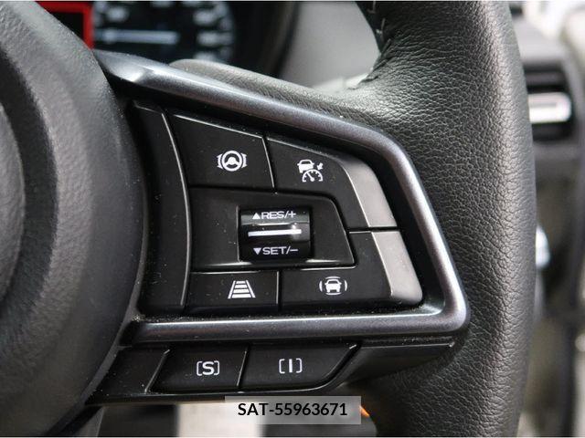 Subaru LEVORG 2021-06 220072-11