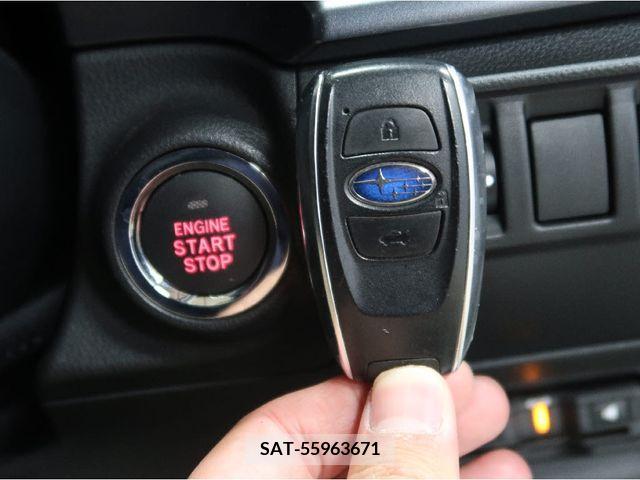 Subaru LEVORG 2021-06 220072-12