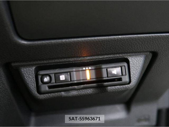 Subaru LEVORG 2021-06 220072-13